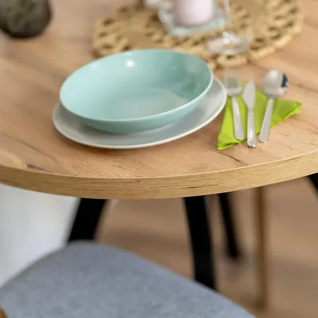 Klimatyzowane I Stylowe W Poznaniu Blisko Parku By Renters * Poznań